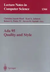 Ada ۹۵ Quality... image