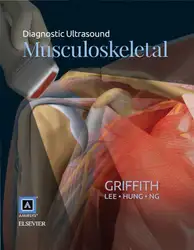 Diagnostic Ultrasound: Musculoskeletal image