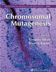 Chromosomal Mutagenesis image