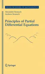 Principles of partial... image