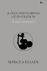 Rites and Symbols... image