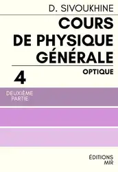 Cours de physique... image