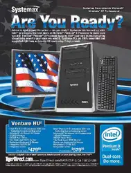 Download Computer Shopper (September 2006)