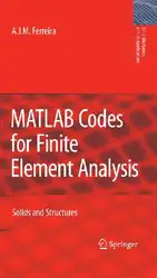 MATLAB Codes for... image