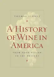 A History of... image