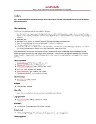 Obstetrics and Gynecology:... image