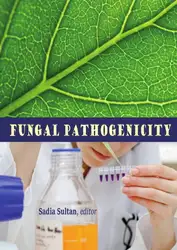 Fungal Pathogenicity image