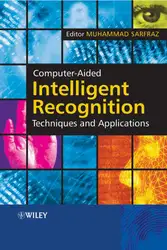 Computer-Aided Intelligent Recognition... image