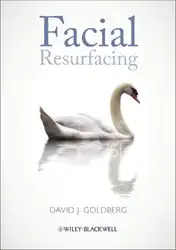 Facial Resurfacing image