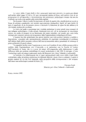 Archeologia urbana a... image