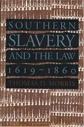 Southern Slavery and... image