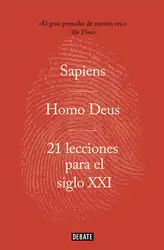 Obra completa. Sapiens... image