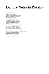 Rugged Free Energy... image