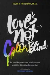 Love's Not Color... image