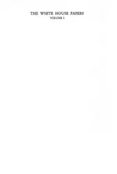 The White House... image