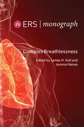 Complex Breathlessness image