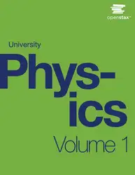 University Physics Volume... image