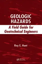 Geologic Hazards: A... image