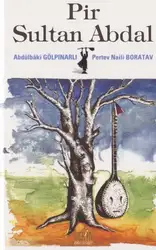 Pir Sultan Abdal image