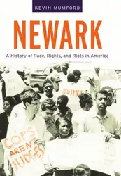 Newark: A History... image