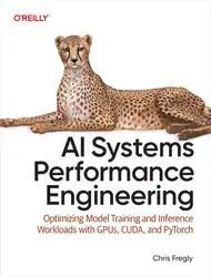 AI Systems Performance... image