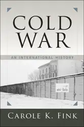 Cold War: An... image
