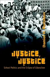 Justice, Justice (History... image