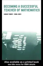 Becoming a Successful... image