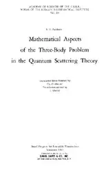 Mathematical Aspects of... image