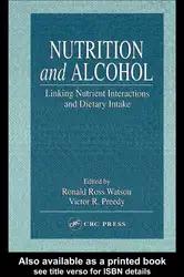 Nutrition and Alcohol:... image