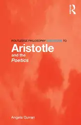 Routledge Philosophy Guidebook... image