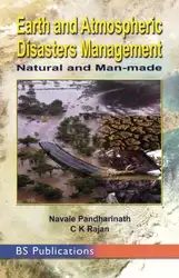 Earth and Atmospheric... image