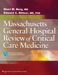 The MGH Review... image