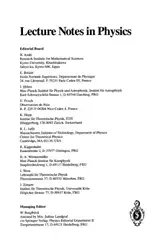 Non-Linearity and Breakdown... image