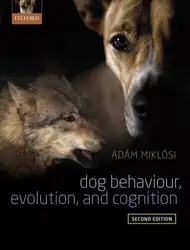 Dog Behaviour, Evolution,... image