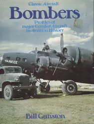 Bombers: Profiles of... image
