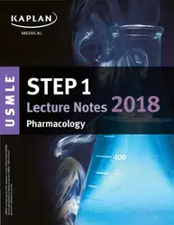 USMLE Step ۱... image