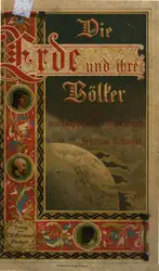 Die Erde und... image