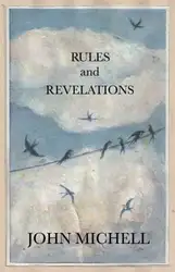 Rules and Revelations image