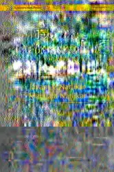 Fun and Fundamentals... image