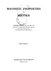 Computer-Aided Systems in... image