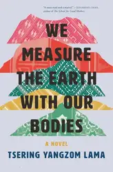 We Measure the... image