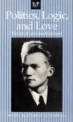 Politics, Logic, and... image