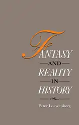 Fantasy and Reality... image