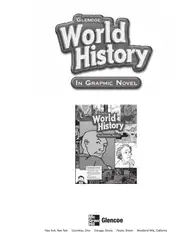 World History: In... image