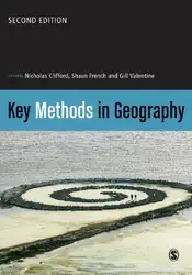 Key Methods in... image