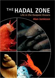 The Hadal Zone:... image