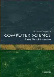 دانلود کتاب Computer Science: A Very Short Introduction