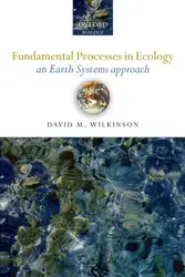 Fundamental Processes in... image