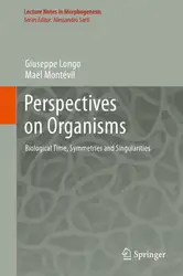 Perspectives on Organisms:... image